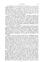 giornale/CFI0357229/1943/unico/00000361