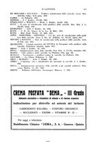 giornale/CFI0357229/1943/unico/00000363