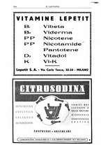 giornale/CFI0357229/1943/unico/00000366
