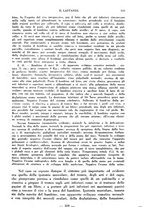 giornale/CFI0357229/1943/unico/00000367