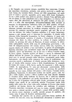 giornale/CFI0357229/1943/unico/00000368