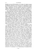 giornale/CFI0357229/1943/unico/00000374