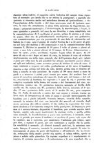 giornale/CFI0357229/1943/unico/00000377