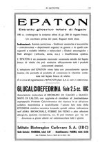 giornale/CFI0357229/1943/unico/00000379
