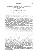 giornale/CFI0357229/1943/unico/00000381