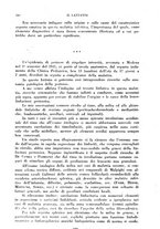 giornale/CFI0357229/1943/unico/00000382