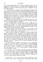 giornale/CFI0357229/1943/unico/00000384