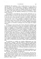 giornale/CFI0357229/1943/unico/00000389