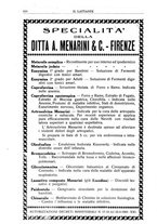 giornale/CFI0357229/1943/unico/00000392