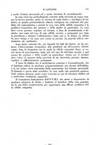giornale/CFI0357229/1943/unico/00000393