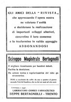 giornale/CFI0357229/1943/unico/00000395