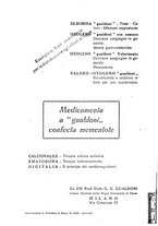 giornale/CFI0357229/1943/unico/00000396