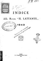 giornale/CFI0357229/1943/unico/00000397