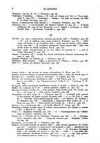 giornale/CFI0357229/1943/unico/00000406