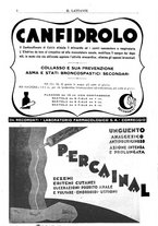 giornale/CFI0357229/1946/unico/00000008