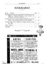 giornale/CFI0357229/1946/unico/00000009