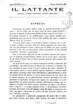 giornale/CFI0357229/1946/unico/00000011