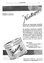 giornale/CFI0357229/1946/unico/00000015