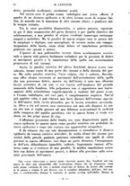 giornale/CFI0357229/1946/unico/00000018