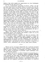 giornale/CFI0357229/1946/unico/00000020