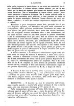 giornale/CFI0357229/1946/unico/00000021