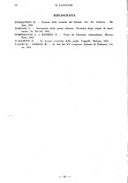 giornale/CFI0357229/1946/unico/00000022