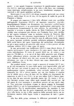 giornale/CFI0357229/1946/unico/00000024
