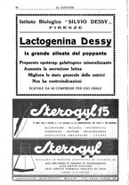 giornale/CFI0357229/1946/unico/00000026