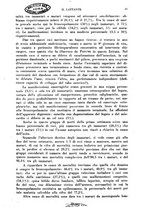 giornale/CFI0357229/1946/unico/00000027