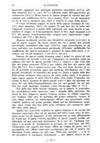 giornale/CFI0357229/1946/unico/00000028