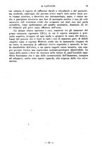 giornale/CFI0357229/1946/unico/00000029