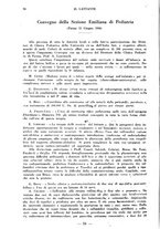 giornale/CFI0357229/1946/unico/00000030