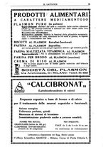 giornale/CFI0357229/1946/unico/00000031