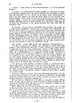 giornale/CFI0357229/1946/unico/00000034