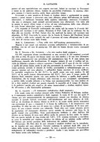giornale/CFI0357229/1946/unico/00000035
