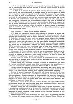 giornale/CFI0357229/1946/unico/00000038