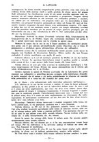 giornale/CFI0357229/1946/unico/00000040