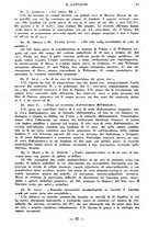 giornale/CFI0357229/1946/unico/00000047