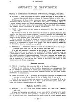 giornale/CFI0357229/1946/unico/00000048