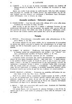 giornale/CFI0357229/1946/unico/00000050