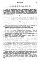 giornale/CFI0357229/1946/unico/00000051