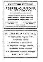 giornale/CFI0357229/1946/unico/00000053