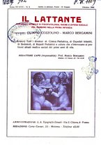 giornale/CFI0357229/1946/unico/00000055