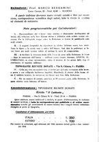 giornale/CFI0357229/1946/unico/00000056