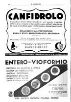 giornale/CFI0357229/1946/unico/00000058