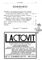 giornale/CFI0357229/1946/unico/00000059