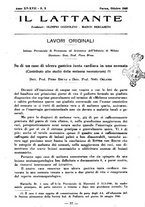 giornale/CFI0357229/1946/unico/00000061