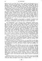 giornale/CFI0357229/1946/unico/00000062