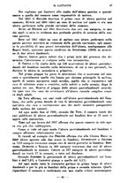 giornale/CFI0357229/1946/unico/00000067