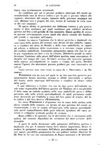 giornale/CFI0357229/1946/unico/00000068